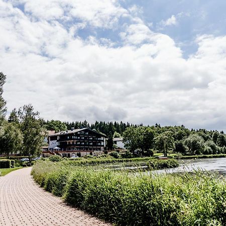 Haus Am See Luxury Hs 228 B Goslar Exterior photo